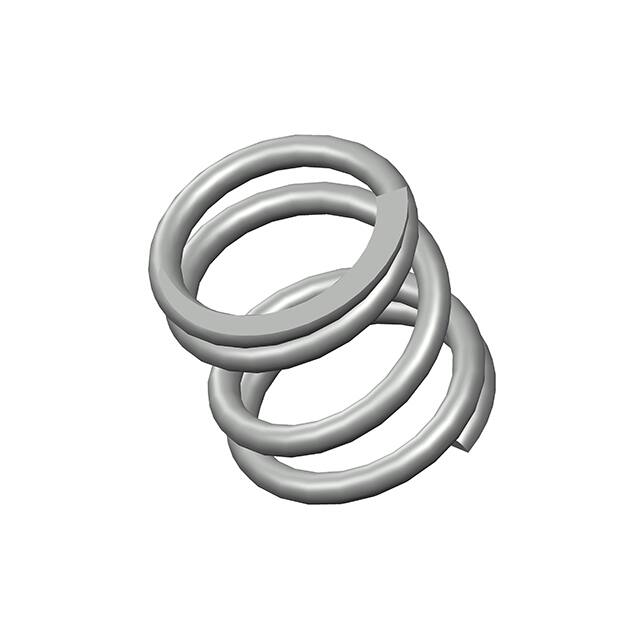 72070CS COMP O= .720,L=  .75,W= .085