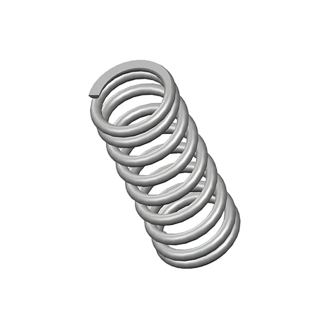 72084CS COMP O= .720,L= 1.75,W= .0915