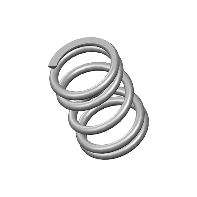 72072CS COMP O= .720,L= 1.00,W= .085