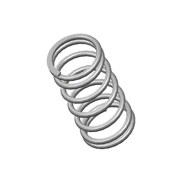 72408CS COMP O= .975,L= 2.00,W= .0980