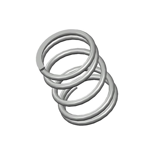 72396CS COMP O= .975,L= 1.25,W= .092