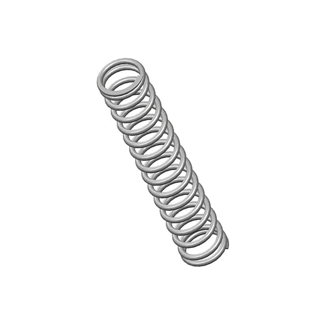 72082CS COMP O= .720,L= 4.00,W= .085