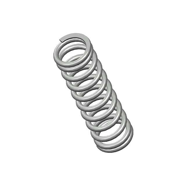 72105CS COMP O= .720,L= 2.50,W= .096