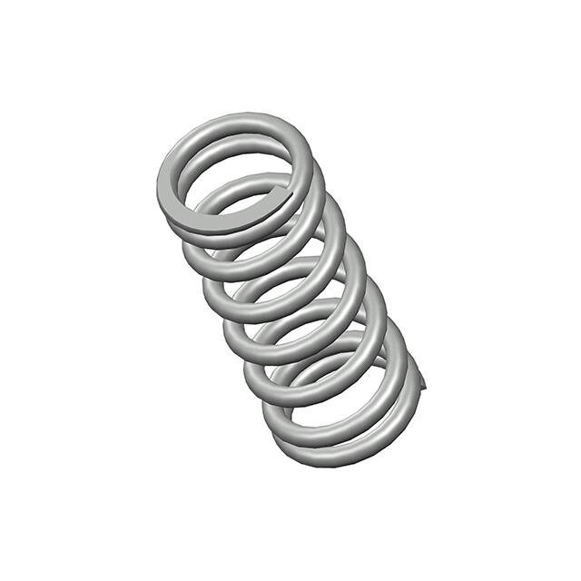 72102CS COMP O= .720,L= 1.75,W= .0950