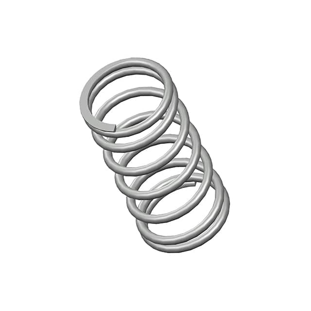 72398CS COMP O= .975,L= 2.00,W= .0915