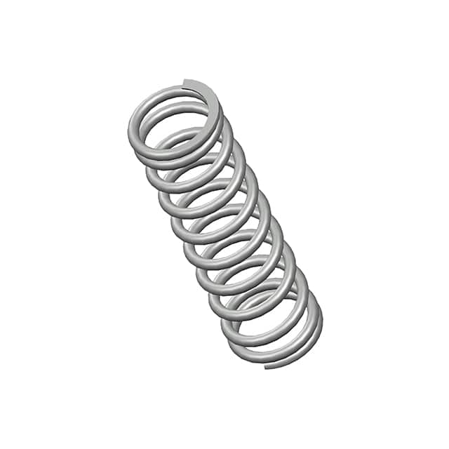 72078CS COMP O= .720,L= 2.50,W= .085
