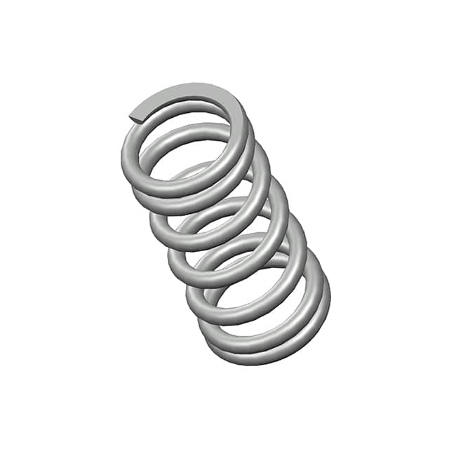 72101CS COMP O= .720,L= 1.50,W= .096