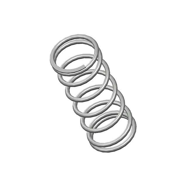 72388CS COMP O= .975,L= 2.50,W= .085