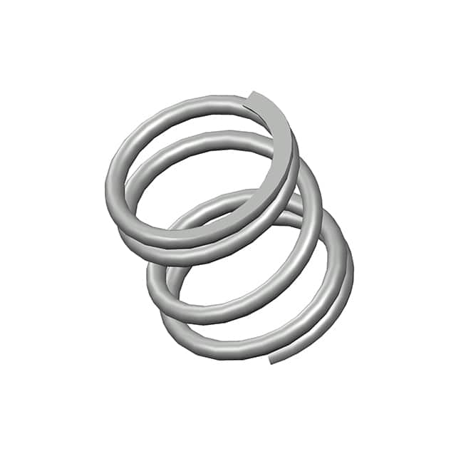 72404CS COMP O= .975,L= 1.00,W= .096