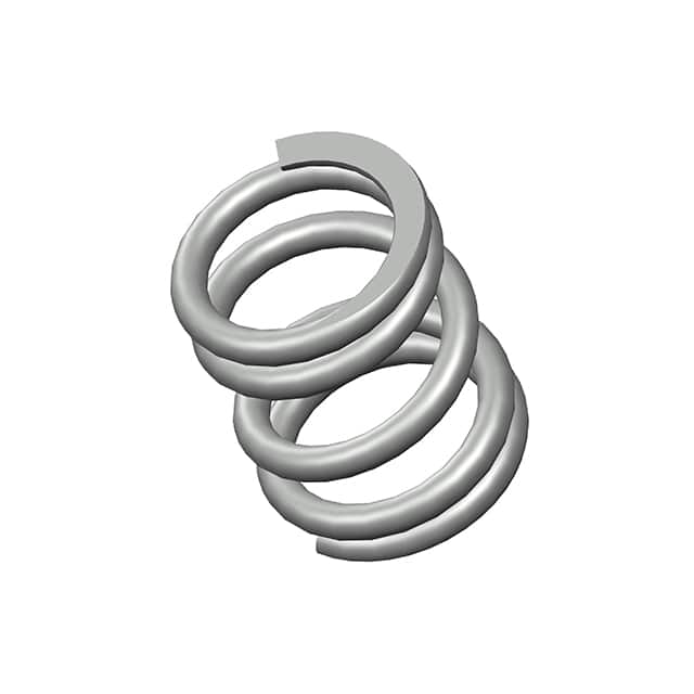 72098CS COMP O= .720,L=  .88,W= .0950