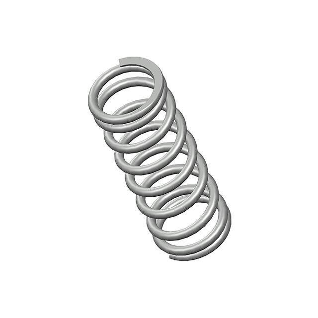 72076CS COMP O= .720,L= 2.00,W= .085