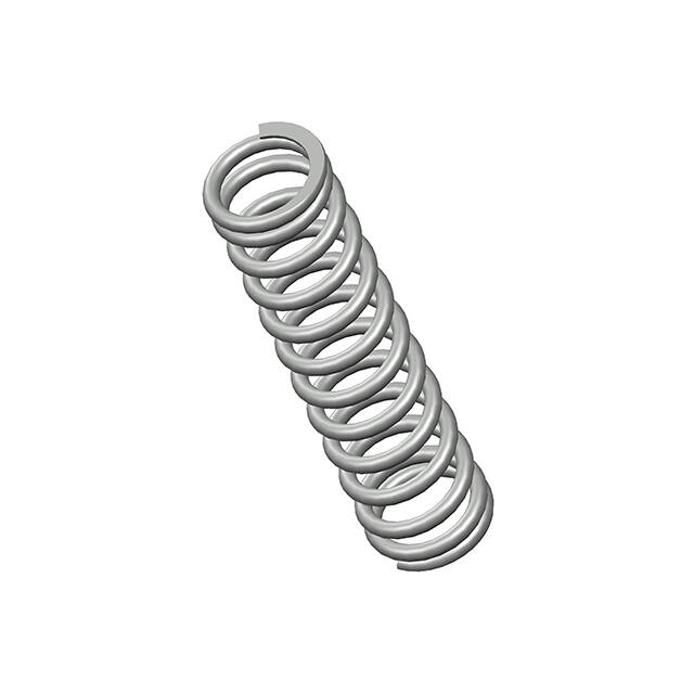72107CS COMP O= .720,L= 3.00,W= .096