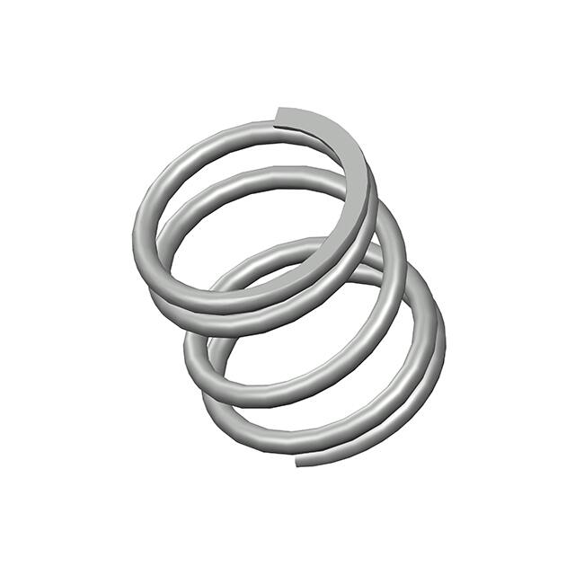72395CS COMP O= .975,L= 1.00,W= .0915