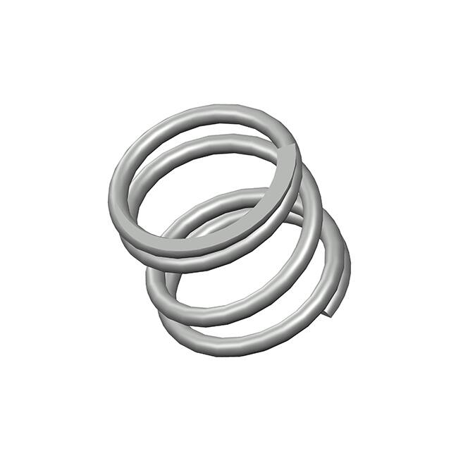 72403CS COMP O= .975,L=  .88,W= .096