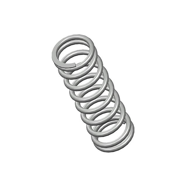 72077CS COMP O= .720,L= 2.25,W= .085