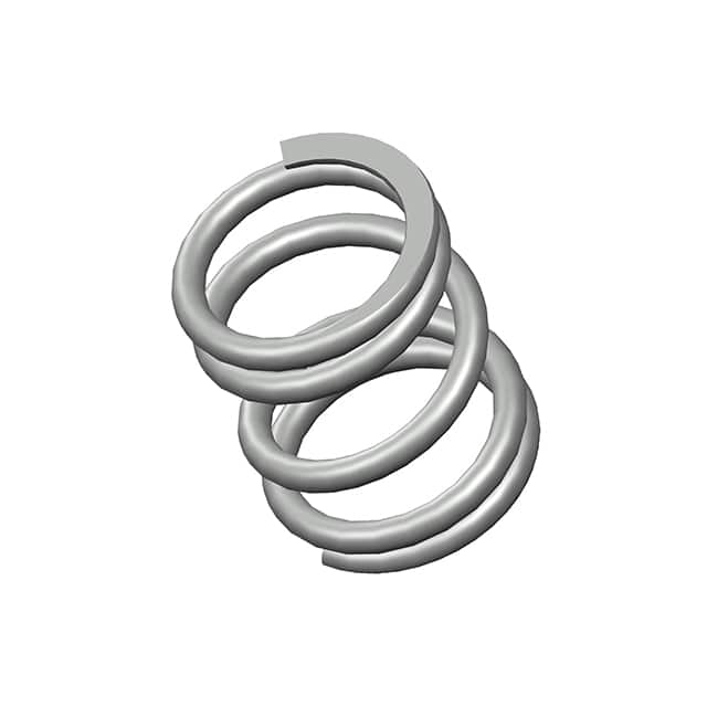 72071CS COMP O= .720,L=  .88,W= .085