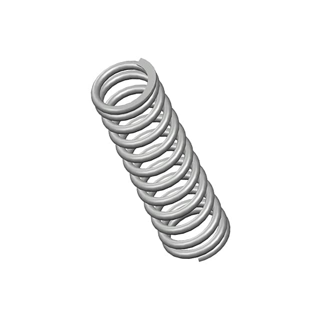 72090CS COMP O= .720,L= 2.50,W= .0915