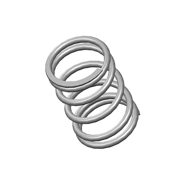 72406CS COMP O= .975,L= 1.50,W= .096