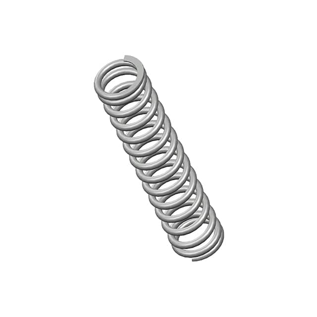 72108CS COMP O= .720,L= 3.50,W= .096