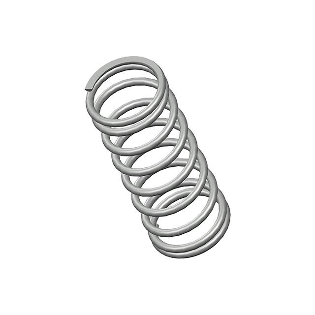 72399CS COMP O= .975,L= 2.50,W= .092