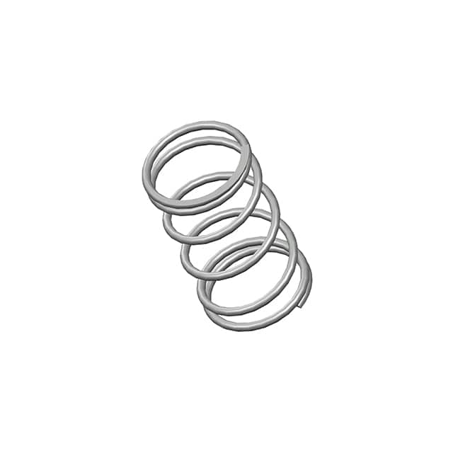 72520CS COMP O=1.100,L= 2.00,W= .085