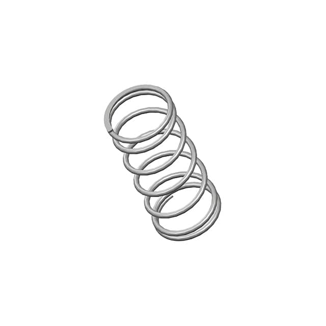 72521CS COMP O=1.100,L= 2.50,W= .085