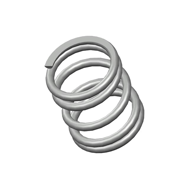 11668CS COMP O=1.281,L= 1.50,W= .140