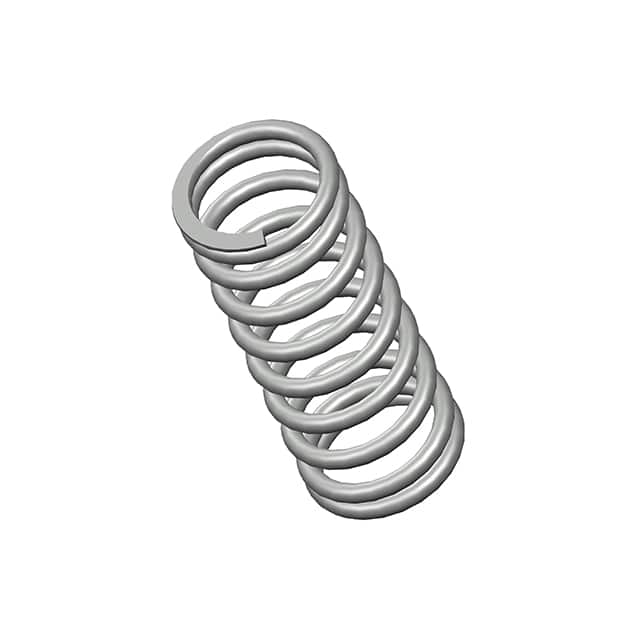 72443CS COMP O= .975,L= 2.50,W= .115
