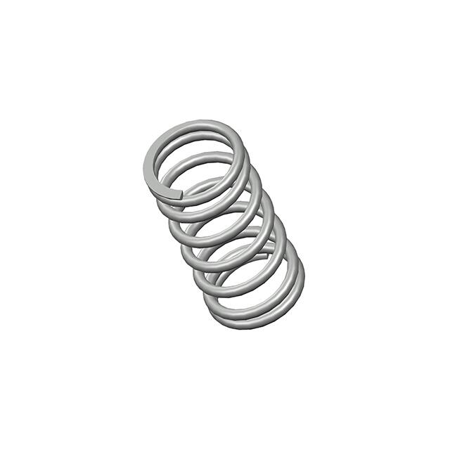 72576CS COMP O=1.100,L= 2.25,W= .120