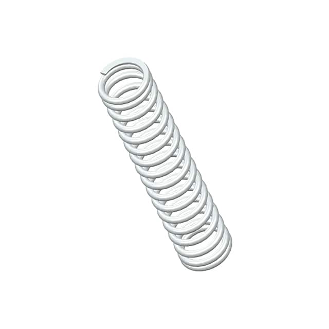 72096SCS COMP O= .720,L= 3.50,W= .091