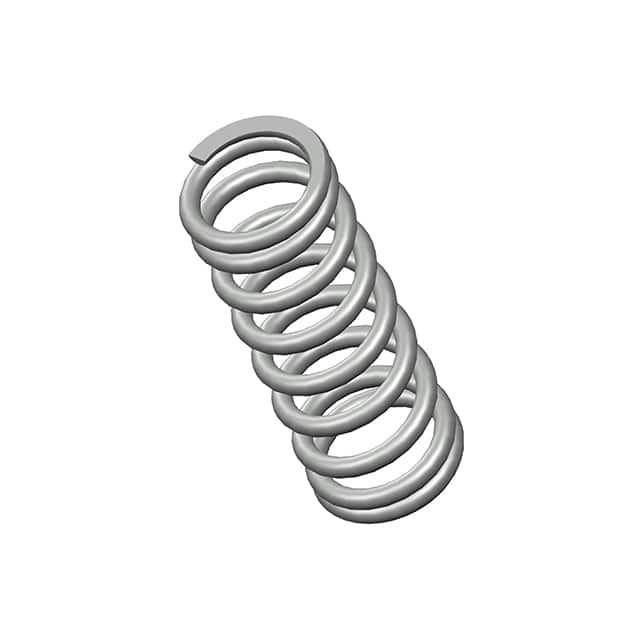 72103CS COMP O= .720,L= 2.00,W= .096