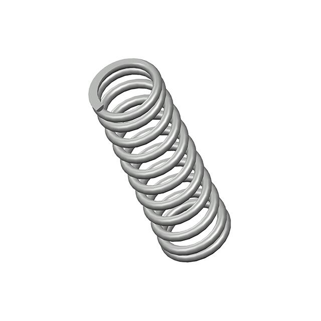 72088CS COMP O= .720,L= 2.25,W= .091