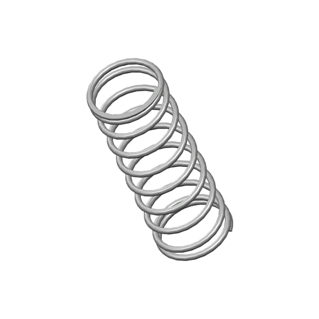 11797CS COMP O= .640,L= 1.84,W= .050
