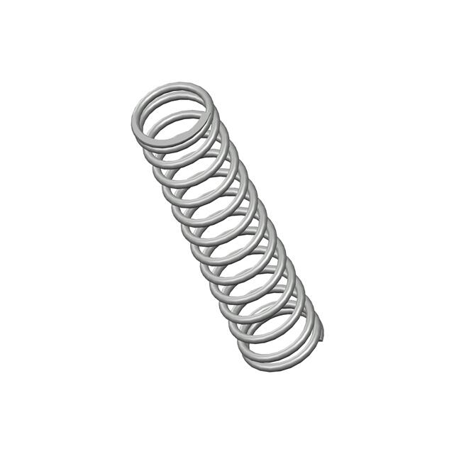 4137CS COMP O=1.343,L= 5.75,W= .135