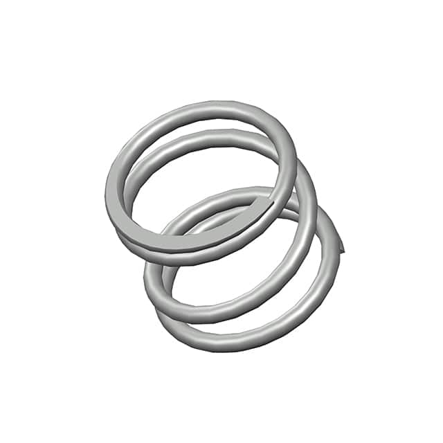 72210CS COMP O= .850,L=  .75,W= .080