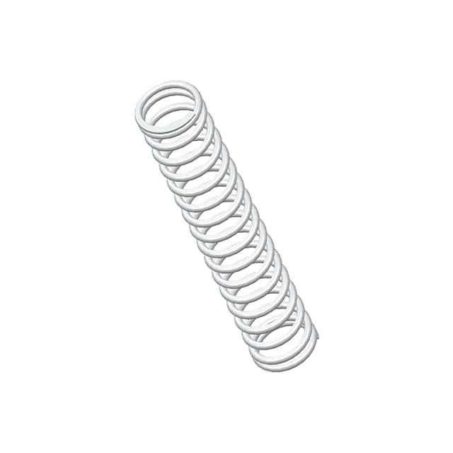 72056SCS COMP O= .720,L= 4.00,W= .080