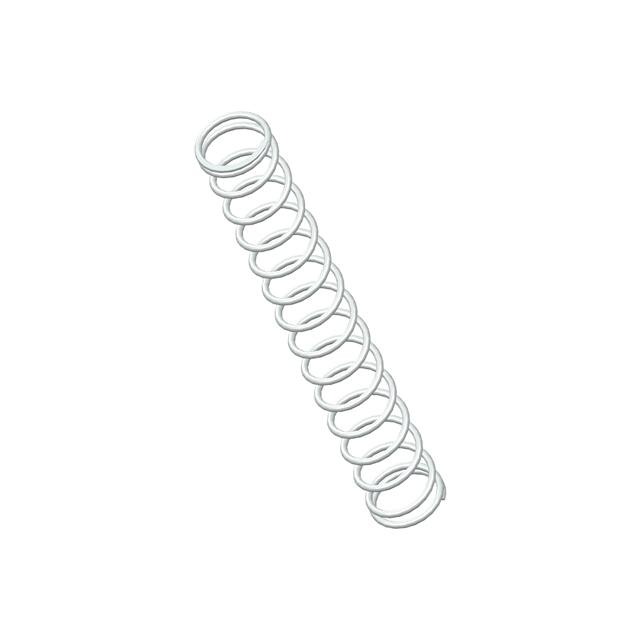 S-1251CS COMP O=1.000,L= 7.25,W= .091