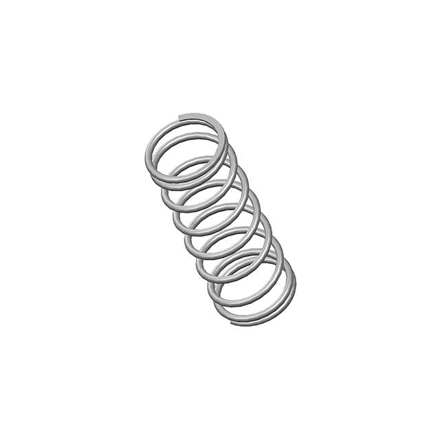 72534CS COMP O=1.100,L= 3.00,W= .093