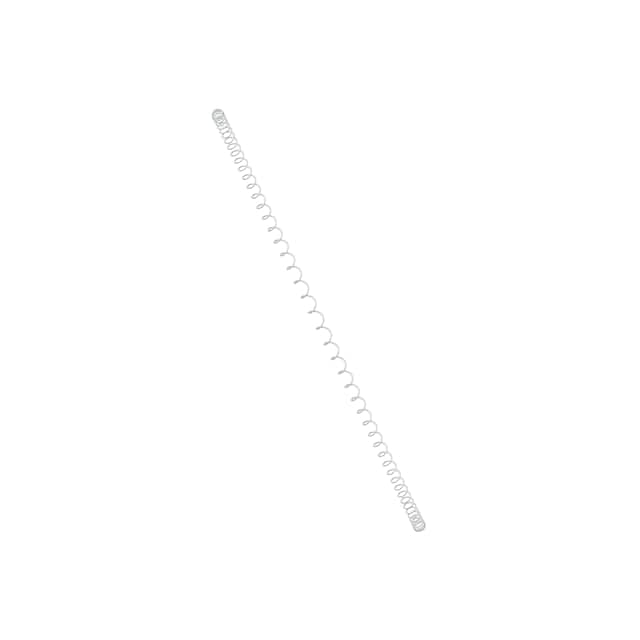 ST6-41CS LL  O= 0.375 , W= 0.041 , L= 20