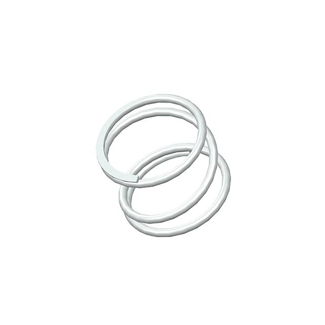 72504SCS COMP O=1.100,L=  .88,W= .082