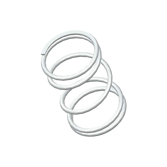 72342SCS COMP O= .975,L= 1.50,W= .072