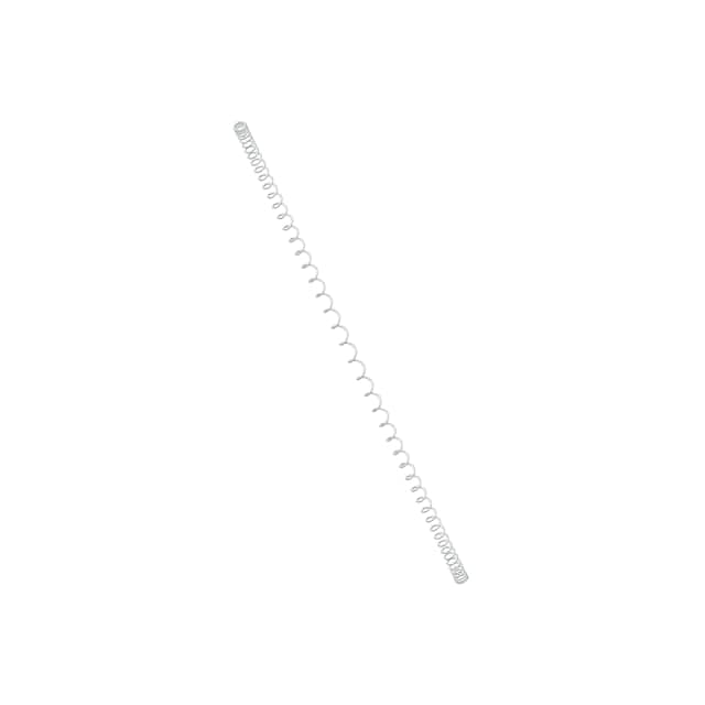 ST6-54CS LL  O= 0.375 , W= 0.054 , L= 20