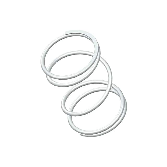 72330SCS COMP O= .975,L= 1.50,W= .063