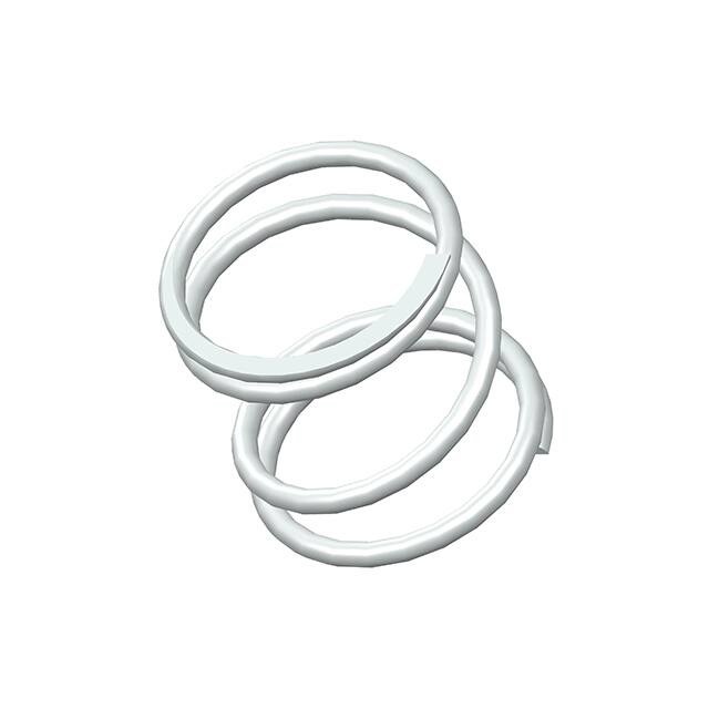 72368SCS COMP O= .975,L= 1.00,W= .081