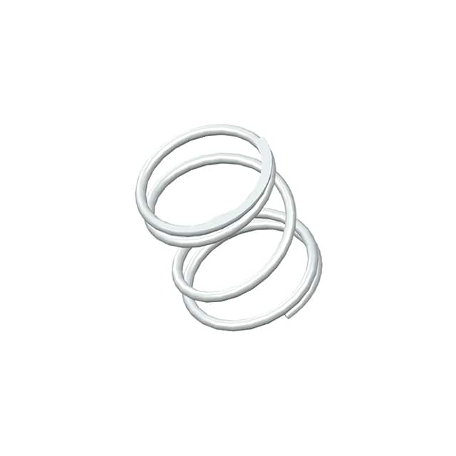 72506SCS COMP O=1.100,L= 1.25,W= .082