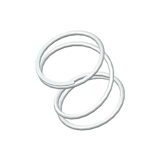 72328SCS COMP O= .975,L= 1.00,W= .0625