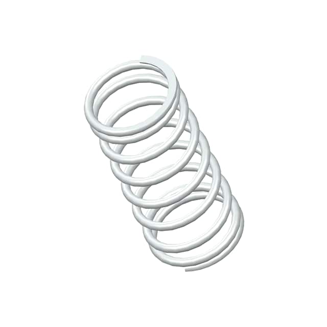 S-1068CS COMP O= .420,L=  .94,W= .038