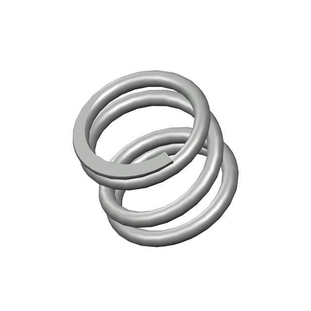 B-97CS COMP O= .625,L=  .53,W= .072
