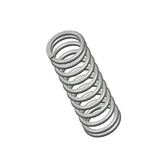 72444CS COMP O= .975,L= 3.00,W= .115