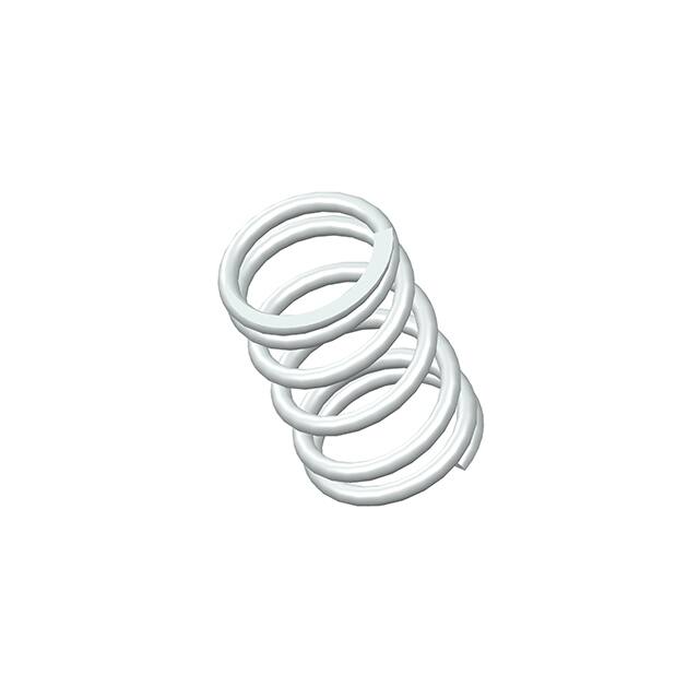 72574SCS COMP O=1.100,L= 1.75,W= .120